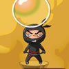 Jogos de Ninjas